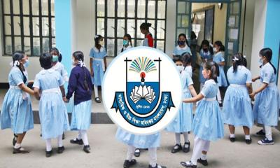 শনিবার স্কুল খোলা থাকার খবর সঠিক নয়: শিক্ষা অধিদপ্তর