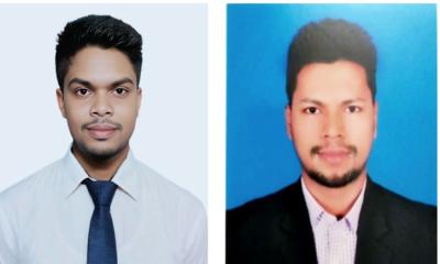 বানারীপাড়ায় জিয়া সাইবার ফোর্সের কমিটি গঠন