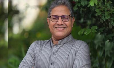 ফরিদপুর-৪ আসনে বিএনপির মনোনয়ন পেয়েছেন শহিদুল ইসলাম বাবুল