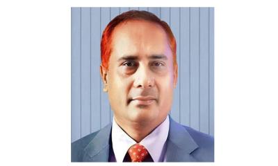 নেত্রকোনা-৩ আসনে বিএনপির মনোনয়ন পেলেন ড. রফিকুল ইসলাম হিলালী