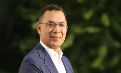 বর্তমান সরকারের অধীনেই সুষ্ঠু নির্বাচন হবে: তারেক রহমান