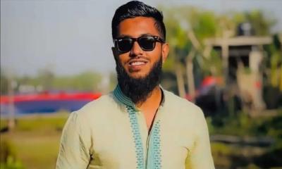 মঠবাড়িয়ায় দুই গ্রুপের সংঘর্ষে তরুণ নিহত
