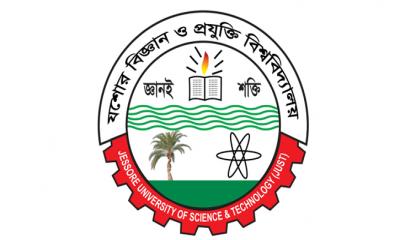 যবিপ্রবিতে পদোন্নতি আটকে রাখার অভিযোগ উপাচার্যের বিরুদ্ধে, যবিপ্রবি প্রশাসনের ব্যাখ্যা