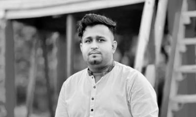 ভালুকায় সাপের কামড়ে ব্যবসায়ীর মৃত্যু — এন্টিভেনম না থাকায় ক্ষোভে ফুঁসছে জনসাধারণ