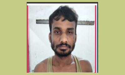 বোয়ালখালীতে গরু চুরির সময় হাতেনাতে ধরা