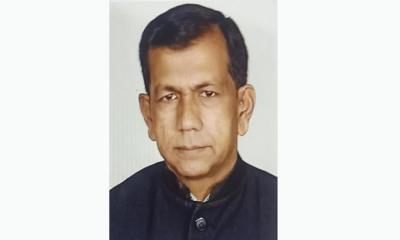 যশোরে পৌর কাউন্সিলর বাবুল ছুরিকাঘাতে আহত