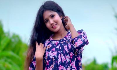 রিমা শেখের কণ্ঠে আসছে নতুন গান ‘বন্ধু আমার ভীষণ স্বৈরাচার’