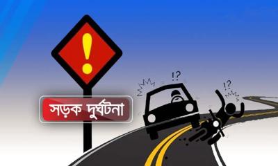 অক্টোবরে সড়কে ঝরেছে ৪২৩ প্রাণ