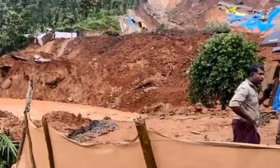 উখিয়া-টেকনাফের রোহিঙ্গা ক্যাম্পে ভয়াবহ মানবিক সংকট