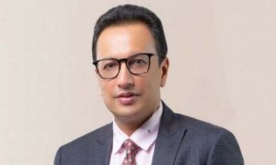 দিলীপ আগরওয়ালার বিরুদ্ধে মামলা করলো সিআইডি