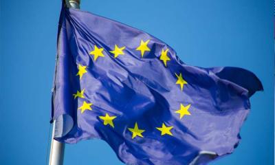 বাংলাদেশের গণতান্ত্রিক উত্তরণে ইইউ‍‍`র সমর্থন