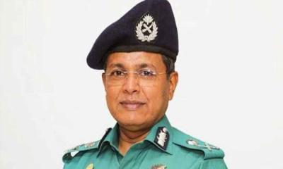 হাবিবুরসহ ১১ জনের বিরুদ্ধে ফরমাল চার্জ দাখিল