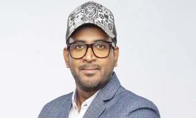 সাংবাদিক সোহেলকে ছেড়ে দিয়েছে ডিবি