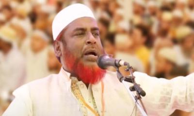 ১৪, ১৮ ও ২৪ এর মত নির্বাচন হলে চরম দুর্ভোগ নেমে আসবে: পরওয়ার