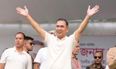 ১৪ জুন কক্সবাজার সফরে যাচ্ছেন প্রধানমন্ত্রী