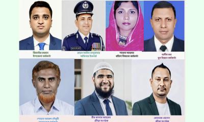 শ্রীমঙ্গল উপজেলা ক্রীড়া সংস্থার অ্যাডহক কমিটির অনুমোদন