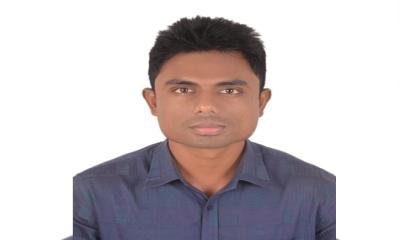 প্রতিবাদ সমাবেশে বক্তব্য নিয়ে ‍‍‘বিতর্ক‍‍’, ব্যাখ্যা দিলেন মোস্তাফিজুর রহমান