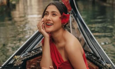 ‘এই গল্প মনকে উষ্ণ রাখবে’