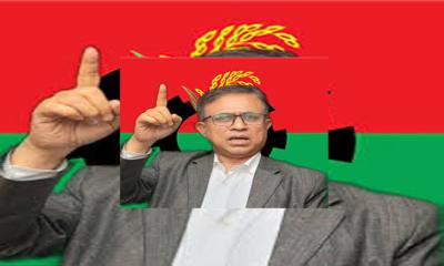 ঋণখেলাপি হওয়ায় প্রার্থিতা গ্রহণ না করতে ব্যাংকের চিঠি