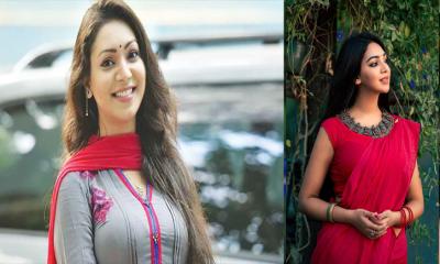 বিয়ে প্রসঙ্গে মুখ খুললেন প্রভা