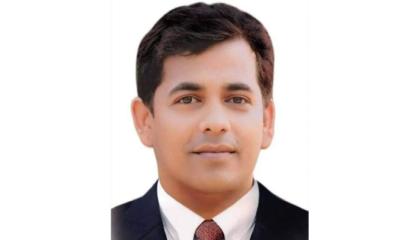 বিএনপি নেতা সেলিমুজ্জামান সেলিমের মনোনয়নপত্র বৈধ