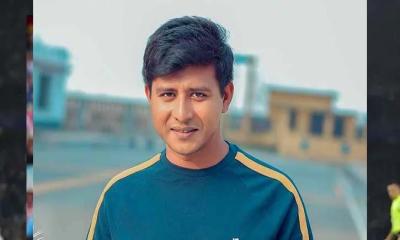 ওটিটিতে না থাকা নিয়ে মুখ খুললেন শামীম