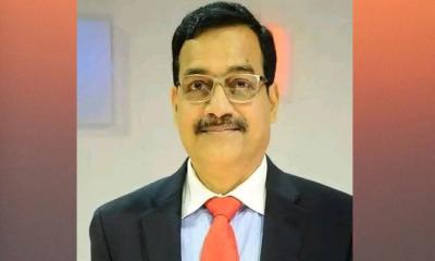 হলফনামায় হারুনের সম্পদের বিবরণ, কোটি টাকার ঋণ