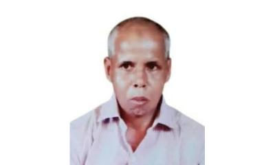 নিখোঁজের চার দিন পুকুরে মিলল জসীমের  লাশ