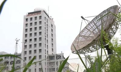 যেসব জেলায় শীত আরও বাড়ার সম্ভবনা