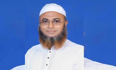 ইসলামী আন্দোলনের প্রার্থীকে শোকজ