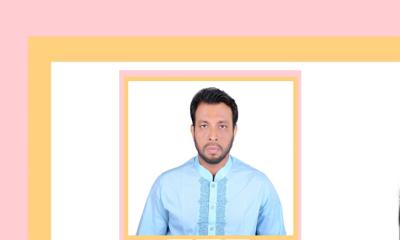 প্রার্থীতা ফিরে পেলেন সিপিবি‍‍`র জুয়েল