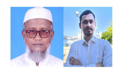 জামায়াত প্রার্থী মোস্তাকের বৈধতা বহাল, ভাতিজার দায়ের করা আপিল খারিজ