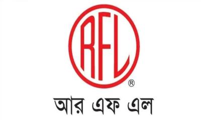আরএফএল গ্রুপে নিয়োগ