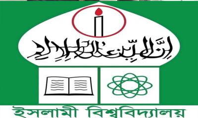 জুলাই রিভিউ কমিটি: অর্ধেকের বেশি সময়েও মেলেনি অগ্রগতি