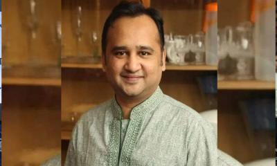 নির্বাচনী মাঠ থেকে সরে দাঁড়ালেন বিএনপি‍‍`র স্বতন্ত্র প্রার্থী