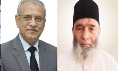 বিএনপি জামায়াতের লড়াই , এগিয়ে বিএনপি