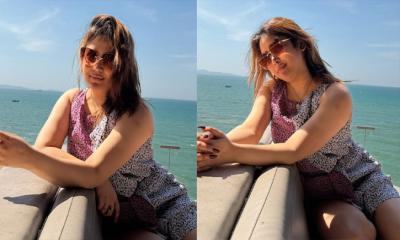 সবকিছু বুঝতে পারা মানেই হলো ক্ষমা করে দেওয়া: ভাবনা