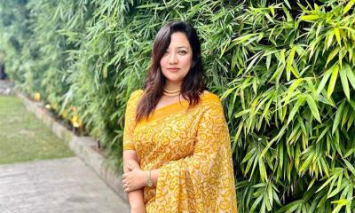 জামায়াত আমিরের এক্স অ্যাকাউন্ট হ্যাক, যা বললেন  ঢাবি শিক্ষক