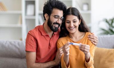 গর্ভধারণের পরিকল্পনা, যে বিষয় জানা গুরুত্বপূর্ণ