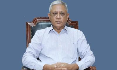 স্ত্রীসহ বিমানের এমডি সাফিকুর গ্রেপ্তার