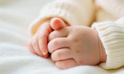 দেরিতে সন্তান নিবেন,  ইসলামে যা বলা আছে