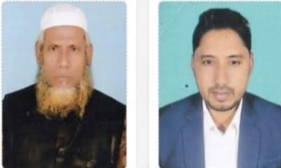 জামানত হারিয়েছেন সারোয়ার হোসেন ও সুমন কবির
