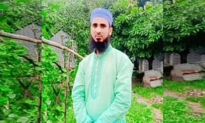 মুন্সীগঞ্জে স্বতন্ত্র প্রার্থীর সমর্থক নিহত