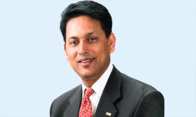 পূর্ণ শিক্ষামন্ত্রী হলেন চাঁদপুরের এহছানুল হক মিলন