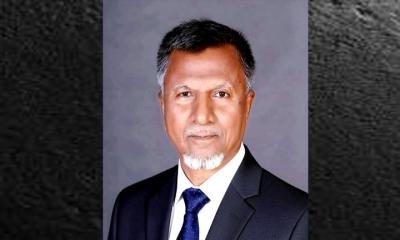 স্বাধীনতার পর হ্যামাগেরে কালাইয়ের ছল এখন মন্ত্রী,হ্যামরা অনেক খুশি