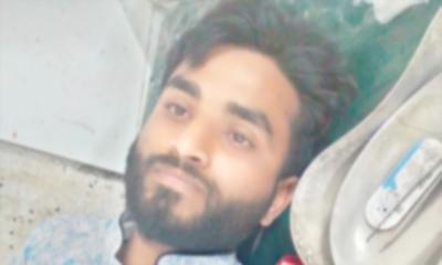 অভয়নগরে হত্যার উদ্দেশ্যে হামলা,  থানায় অভিযোগ