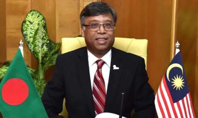 সার্ককে গতিশীল করতে বর্তমান সরকার আগ্রহী: সার্কের মহাসচিব
