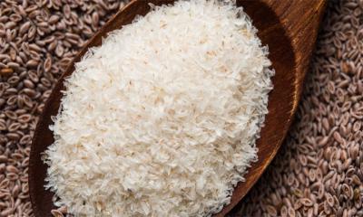 ইসবগুল সম্পর্কে  যে ধারণাগুলো জানা জরুরি