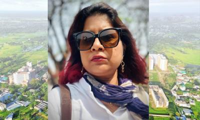 অফিস টাইম ছাড়া কল দেয়ায় রেগে গেলেন হল প্রভোস্ট