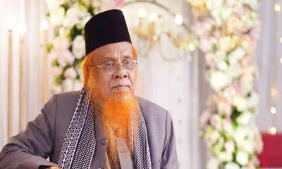 হাবিবুর রহমান যুক্তিবাদী মারা গেছেন
